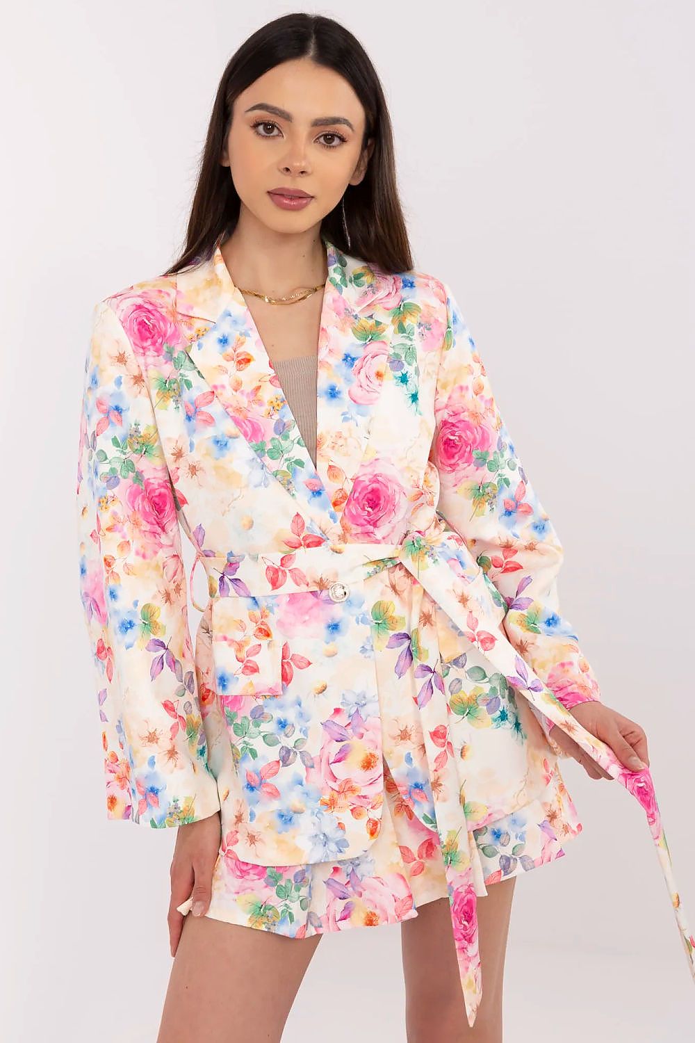 Set model 212288 Italy Moda